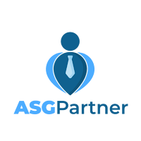 ASG Partner
