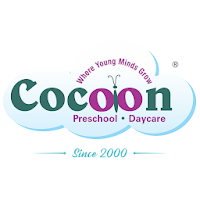 Cocoon Preschool Kharghar