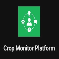 CropScan