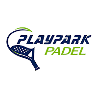 Play Park Padel