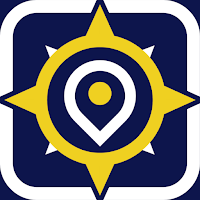 Truquito: Noticias y Eventos