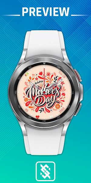 BFF2 - Happy Mother's day Screenshot 0