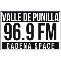 Cadena Space FM