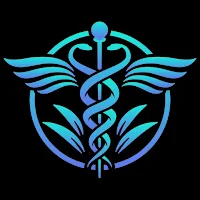 Know-How Health and Wellness