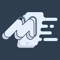 Mobile Accelerator by AccelERP