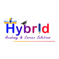 Hybrid Academy