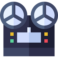 Music App - Ravindra Maheswara