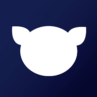 Kumu Livestream Community