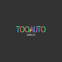 Tooauto Services