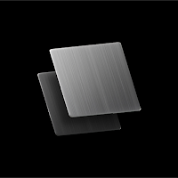 Nextframe: AI Image Generator