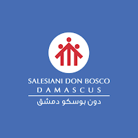 Don Bosco Damascus