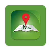 Halal Route