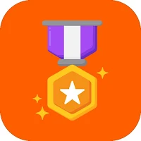 Pocket Fire - Easy Earning