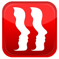 Expernetbooks