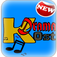 OST Romantic Korean Drama