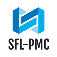 SFL PMC