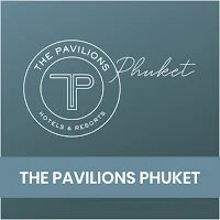 The Pavilions Phuket