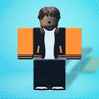 Clothes and Skins for Roblox