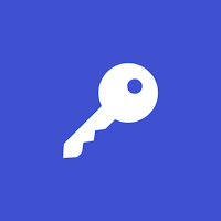 Business Key Solutions