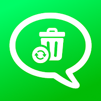 iStatus: Recover Deleted Chat