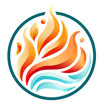 Fire and Flow Pilates