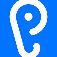 APUtime Full - Autonomous ERP