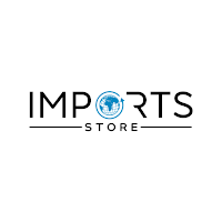 imports store