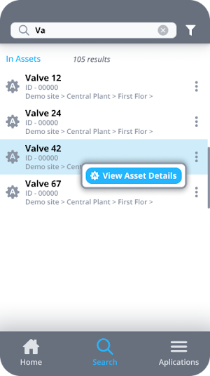 YouBIM Screenshot 2