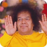 Shri Sathya Saibaba 9 audios