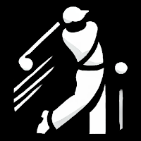 OnlyFores: Golf Tee Times
