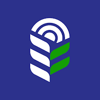 EcoFarmer.AI