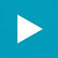 Fmovies AIMovies & Series