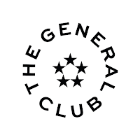 The General