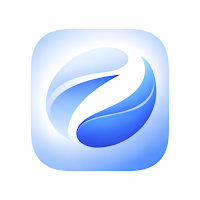 Talkzen