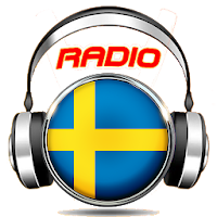 radio gbg sevdah App SE