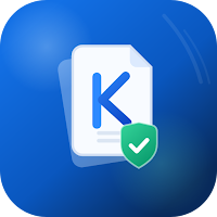 KSeF Partner