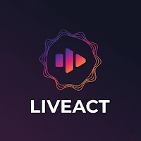 LiveAct