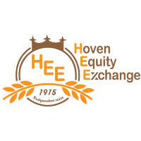 Hoven Equity Exchange