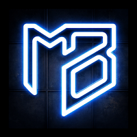 Merz Built Fitness