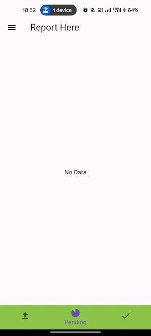 NB Partner Screenshot 0