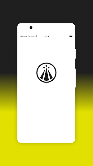 Fusion Fitness Screenshot 0