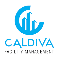 Caldiva Yönetim