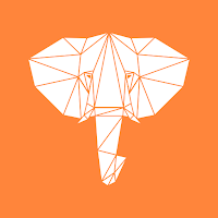 HT Anti-Poaching