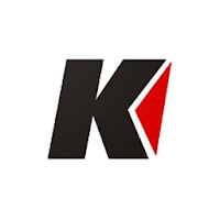 Kozzy Direct