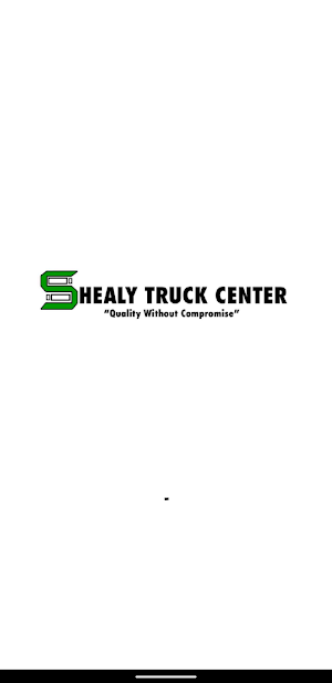 Shealy Truck Center Screenshot 0