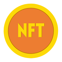 Token NFT Games