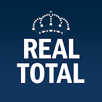 REAL TOTAL