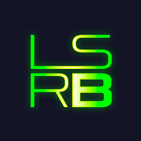 LaserBet