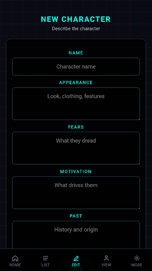 Fortune Maker Screenshot 1