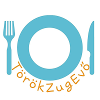 TörökZugEvő Pizza & Pasta